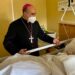 Oggi la giornata diocesana per le cure palliative