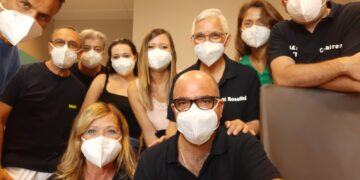 Il primo dicembre si celebra la giornata mondiale dell’AIDS. Le riflessioni della Pastorale della Salute