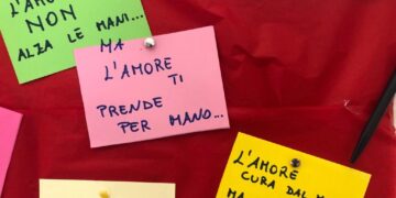 25 novembre: Giornata internazionale per l’eliminazione della violenza contro le donne.  Tante le iniziative messe in campo in occasione della Giornata internazionale dedicata alla sensibilizzazione contro i femminicidi
