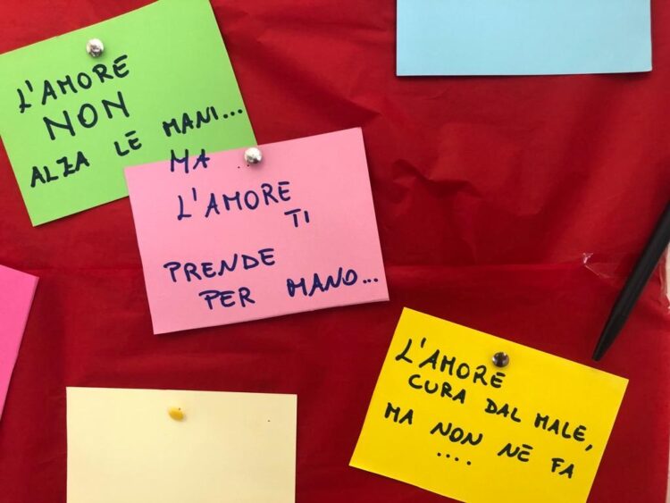25 novembre: Giornata internazionale per l’eliminazione della violenza contro le donne. Tante le iniziative messe in campo in occasione della Giornata internazionale dedicata alla sensibilizzazione contro i femminicidi