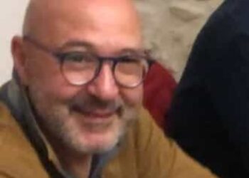 Lutto cittadino a Modica domani, giovedì 18 novembre, per la morte di Pino Ricca, travolto dalla tromba d’aria