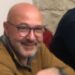 Lutto cittadino a Modica domani, giovedì 18 novembre, per la morte di Pino Ricca, travolto dalla tromba d’aria