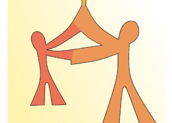 Diocesi di Ragusa: giornata di preghiera per le vittime di abusi