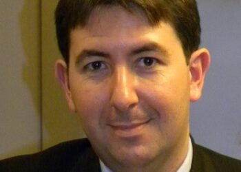 Vincenzo Bramanti è il nuovo direttore del “Laboratorio di Analisi” dell’ospedale “Maggiore” di Modica