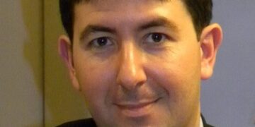 Vincenzo Bramanti è il nuovo direttore del “Laboratorio di Analisi” dell’ospedale “Maggiore” di Modica