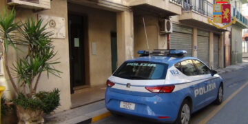 Comiso. Viola il decreto di avvicinarsi all’ex compagna, arrestato