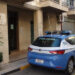 Comiso. Viola il decreto di avvicinarsi all’ex compagna, arrestato