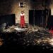 Sarah Kane ed il vuoto interiore