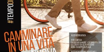 A Giarratana, la Nona Giornata diocesana per la custodia del creato, “Camminare in una vita nuova”