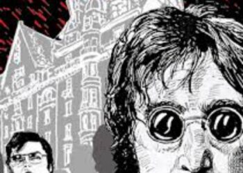 La Mitomania spiegata attraverso la perdita di John Lennon