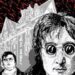 La Mitomania spiegata attraverso la perdita di John Lennon