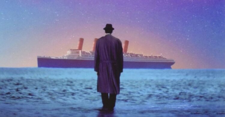 L’ angoscia della possibilità, un parallelismo tra Noi e Lemon Novecento