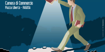 La notte bianca della politica: il 19, 20 e 21 novembre alla Camera di Commercio a Ragusa