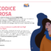 Nuova edizione del percorso antiviolenza Codice Rosa, voluto dall’ASP di Ragusa strumento fondamentale per aiutare le donne vittime di violenza