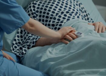 Giornata Nazionale delle Cure Palliative. Celebrazione all’Hospice – ospedale “Maria Paternò Arezzo” Mercoledì 10 novembre 2021 ore 12.00