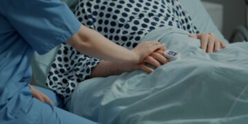 Giornata Nazionale delle Cure Palliative. Celebrazione all’Hospice – ospedale “Maria Paternò Arezzo” Mercoledì 10 novembre 2021 ore 12.00