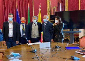 Fondi Europei Imprese Agricole, i commercialisti possono certificare la spesa: questo sbloccherà la liquidità