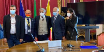 Fondi Europei Imprese Agricole, i commercialisti possono certificare la spesa: questo sbloccherà la liquidità