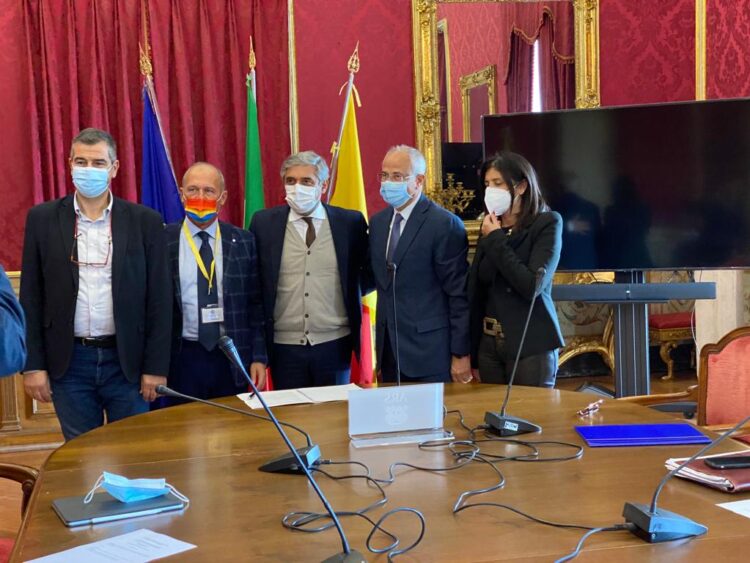 Fondi Europei Imprese Agricole, i commercialisti possono certificare la spesa: questo sbloccherà la liquidità