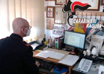 Vittoria: denunciati i “furbetti” del reddito di cittadinanza