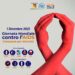 Lotta all’AIDS: un fitto programma d’iniziative all’Asp di Ragusa
