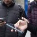 Due studenti aggrediti a Comiso per rubare loro i cellulari