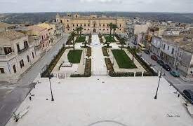 Covid: un altro decesso in provincia. Acate covid free. I dati del 3 novembre