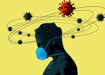 Long COVID: accordo tra Medclin e Asp di Ragusa