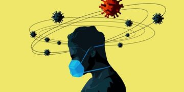 Long COVID: accordo tra Medclin e Asp di Ragusa