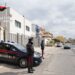 Ruba auto a Pozzallo: arrestato pregiudicato catanese in trasferta