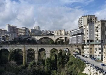 Intitolare vie e piazze a Ragusa a donne che hanno fatto la differenza: la proposta di #adessobasta