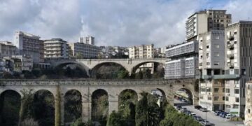 Intitolare vie e piazze a Ragusa a donne che hanno fatto la differenza: la proposta di #adessobasta