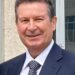 Il dr. Carmelo Fidone è il nuovo primario dell’UOC Laboratorio Analisi di Ragusa