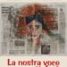 25 novembre: Giornata internazionale per l’eliminazione della violenza contro le donne – ANPI in prima linea
