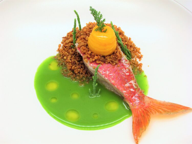 Storie e sapori di Sicilia. Il nuovo libro di Roberta D’Ancona