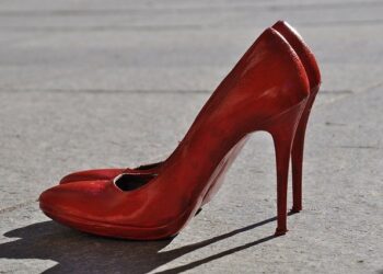 Giornata vittime donne: per un anno 4 donne siciliane vittime di violenza lavoreranno nei punti vendita Ergon tramite tirocinio retribuito