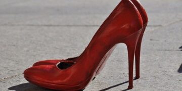 Giornata vittime donne: per un anno 4 donne siciliane vittime di violenza lavoreranno nei punti vendita Ergon tramite tirocinio retribuito