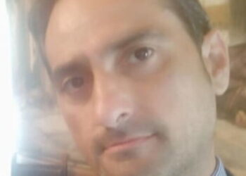 Domani a Chiaramonte i funerali di Gaetano Benincasa