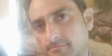 Domani a Chiaramonte i funerali di Gaetano Benincasa