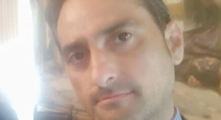 Domani a Chiaramonte i funerali di Gaetano Benincasa