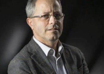 Ragusa piange la morte improvvisa dell’architetto Titta Tumino