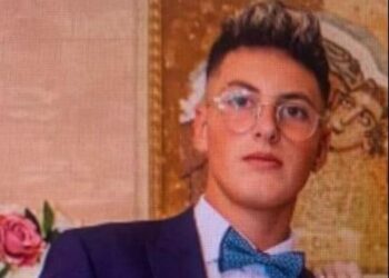 Tragico incidente a Comiso: muore Biagio Giannì