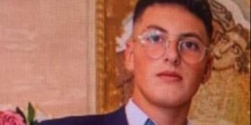 Tragico incidente a Comiso: muore Biagio Giannì