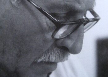 E’ morto il pittore ragusano Salvatore Chessari