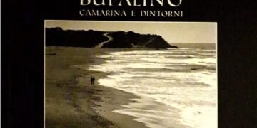“Bufalino. Camarina e dintorni”: si presenta a Firenze il libro dell’archeologo Giovanni Di Stefano approda a tourismA