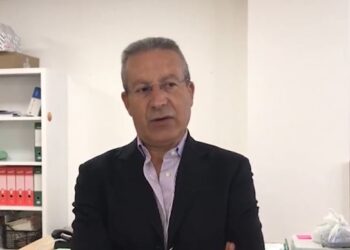 Ragusa si vaccina in massa. I sanitari e gli amministrativi lavorano ben oltre l’orario di servizio per garantire il servizio e smaltire le richieste