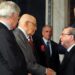 E’ morto Giovanni Cartia, ex presidente della Bapr