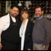 “15 anni in un tocco!”: Riccardo Cilia al timone del Ristorante Tocco d’Oro di Comiso