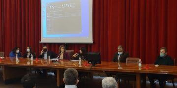 “L’Agronomo multidisciplinare”: concluso il Seminario di aggiornamento professionale all’Università di Catania