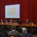 “L’Agronomo multidisciplinare”: concluso il Seminario di aggiornamento professionale all’Università di Catania